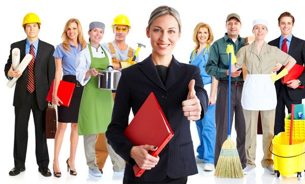 İmranlı Evde Berber Hizmeti